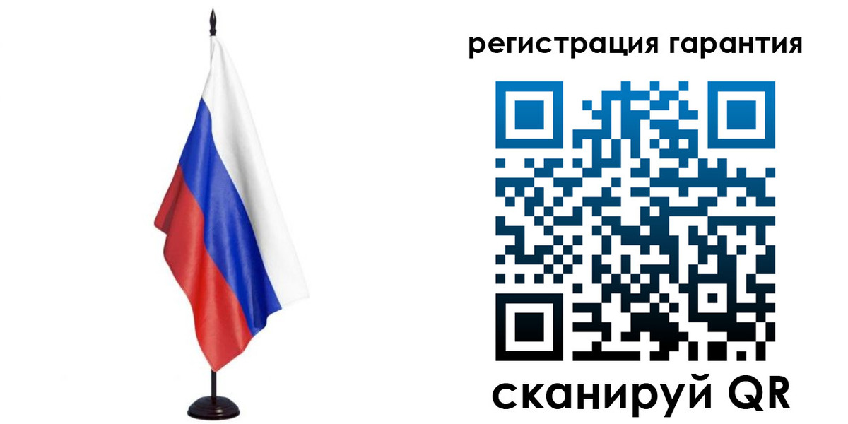 найти адрес прописки в Югорске